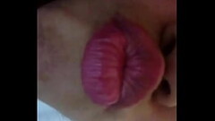 Feliz a&ntilde_o Thumb