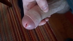 Foreskin play 2 Thumb