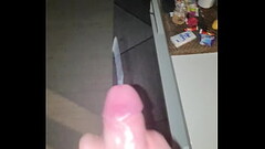 wixxen Thumb