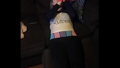 Xvideos Verification video Thumb