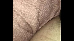 Come stretch my tight butt pussy Thumb
