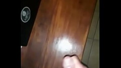 ibiza bigcock bigcumshot for you Thumb