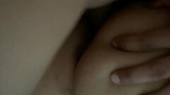 Good pussy Thumb