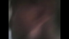 '_'_'_gemendo sexualmente//orgasmo Thumb