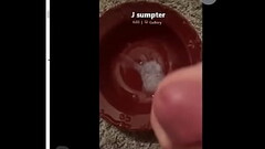 J Sumpter Thumb