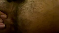 August taylor Thumb