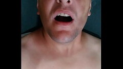 '_'_'_gemendo sexualmente//orgasmo Thumb