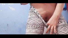 Necesito que me den como rata.. duro y que suene Thumb