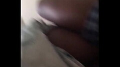 Fucking his mom Thumb