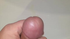 Ma pine gicle Thumb