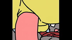 Not Watch  -  QW Thumb