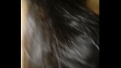 Oral sex Thumb