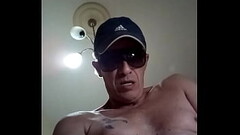 HAND JOB!! Thumb