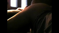 Fleshlight Thumb
