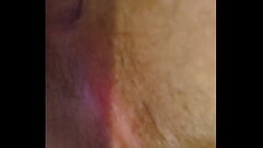 Quien me rellena el interior de mi ano Thumb