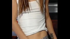 Webcam girl 19 Thumb