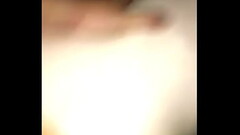 pale 18 teen gets fucked with parents in the other room Thumb