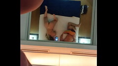 Hj fiz uma live de sexo ao vivo no meu : bolivianamimi Thumb