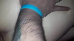 haciendo de activo y d mi leche,mi wht 1125351178 de mor&oacute_n Thumb