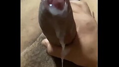 Jacking off nice cock uncut jock itch Thumb