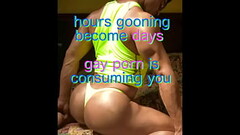 gay goon Thumb