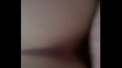 Amateur couple bareback Thumb