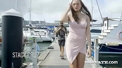 Stacy Cruz&rsquo_s Charm Thumb