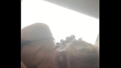 Sweet tight pussy Thumb