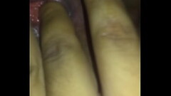 CARA Y SELLO A MI CHOLITA DE PUENTE Thumb