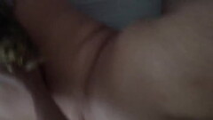 Jessica Thumb