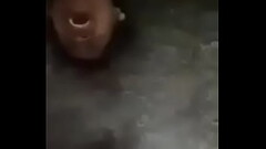 My step mom fuck by coustomars Thumb