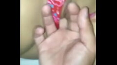 Abelino 2018 Thumb