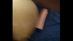 Me vengo en su culote Thumb
