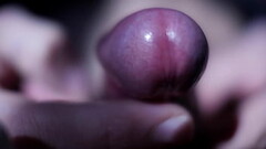 Foutre artistique (caresses &amp_ orgasmes) Thumb