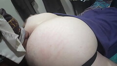 Blk top smashing white bottom Thumb