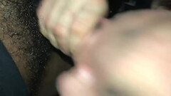 Sloppy top Thumb