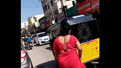 Hyderabad Telugu callboy. azservicess70@gmail.com mail me lowest offer.31 Dec offer Thumb