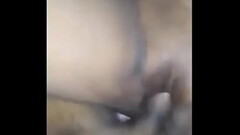 Tight shaved pussy fucking Thumb