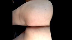 Latina slut Thumb