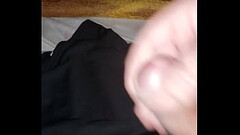 Dedicada para mi amiga de cochinosargentinos Thumb
