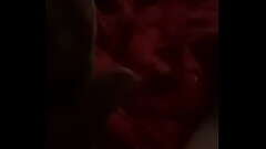Big pre cum dick Thumb