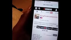 Verification video Thumb