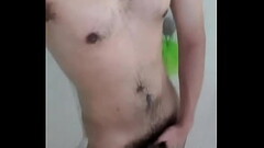 Solo tu Thumb
