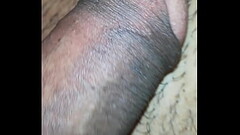 Christmas Thumb