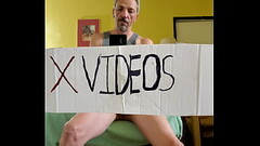 Verification video that shows the world I'_m not vanilla Thumb