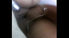 d&aacute_ndole una mano Thumb