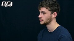 RawFuckBoys - Blindfolded twink fucked by hunk'_s big dicked Thumb