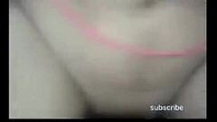 indian Young step Sister Ride Dick When Parents Are Out Of Town Thumb