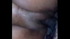 Fat guy fucks mature women Thumb