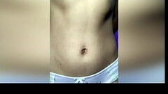 COMPILADO CHICA ATRACTIVA DE WHATSAPP # 2 - PETITEHORNY TWITTER Thumb